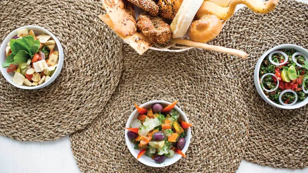 الفندق ميراكي ريزورت - الغردقة